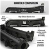 bd-1041461-2