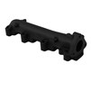 bd-1041461-3