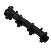 bd-1041461-4