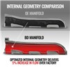 bd-1041461-5