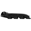 bd-1043056-3