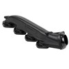 bd-1043056-4