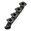 bd-1043057-2