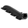 bd-1043057-4