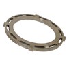 bd-1062034-2