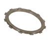 bd-1062034-3