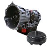 bd-1064784ss-1