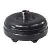 bd-1064784ss-2