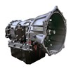 bd-1064784ss-3