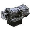 bd-1064784ss-4