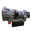 bd-1064784ss-7
