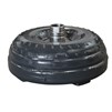bd-1070200-1