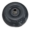 bd-1070200-2