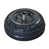 bd-1070200-3