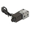 bd-1230100-1