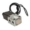 bd-1230100-2