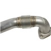 bd-diesel-1043800-2