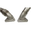 bd-diesel-1043800-3