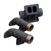 bd-diesel-1048006-4