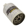 bd-diesel-1050341-2