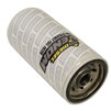 bd-diesel-1050341-3