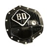 bd-diesel-1061825-6