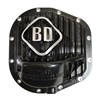 bd-diesel-1061830-7