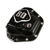 bd-diesel-1061835-3