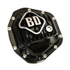 bd-diesel-1061835-4