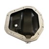 bd-diesel-1061835-5