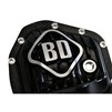 bd-diesel-1061835-6