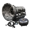 bd-diesel-1064514ss-1