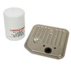 bd-transmission-filter-service-kit-dodge-1998-2007-47re-48re_800x800