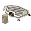 bd-transmission-filter-service-kit-dodge-2007-5-2020-68rfe_800x800