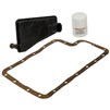 bd-transmission-filter-service-kit-ford-1989-2003-e4or-4r100_800x800