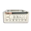 beans-210335-1