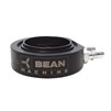 beans-280002-1