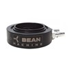 beans-280003-2