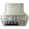 beans-281000-1