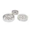 beans-cummins-pulley-kit-2