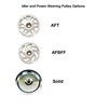 beans-cummins-pulley-kit-4