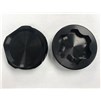 beans-oil-cap-cover-2