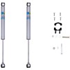 bilstein-53-264817-1