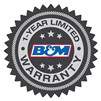 bm-10025-5
