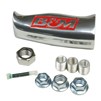 bm-80641-1
