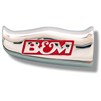 bm-80643-1