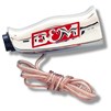 bm-80659-1