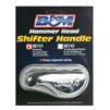 bm-80741-2
