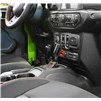 bm-81103-5