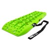 borne-offroad-bnrb-109ng-3